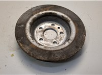  Диск тормозной Ford Kuga 2008-2012 20611382 #1
