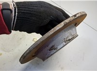  Диск тормозной Ford Kuga 2008-2012 20611382 #2