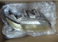  Фара (передняя) Honda Civic 1998-2001 20611383 #2