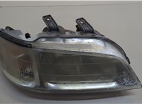  Фара (передняя) Honda Civic 1998-2001 20611383 #1