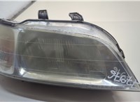  Фара (передняя) Honda Civic 1998-2001 20611383 #3