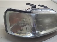  Фара (передняя) Honda Civic 1998-2001 20611383 #4