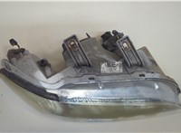  Фара (передняя) Honda Civic 1998-2001 20611383 #5