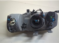  Фара (передняя) Honda Civic 1998-2001 20611383 #6