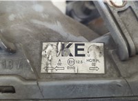  Фара (передняя) Honda Civic 1998-2001 20611383 #7