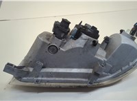  Фара (передняя) Honda Civic 1998-2001 20611383 #8
