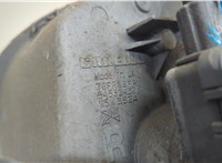  Фара (передняя) Honda Civic 1998-2001 20611383 #9