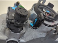  Фара (передняя) Honda Civic 1998-2001 20611383 #10