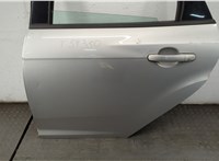  Дверь боковая (легковая) Ford Focus 3 2011-2015 20611384 #2