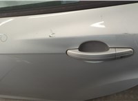  Дверь боковая (легковая) Ford Focus 3 2011-2015 20611384 #3