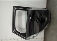 Дверь боковая (легковая) Ford Focus 3 2011-2015 20611384 #6