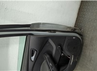  Дверь боковая (легковая) Ford Focus 3 2011-2015 20611384 #8