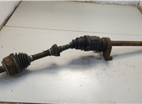 44305SWY000, 44500SWYE00 Полуось (приводной вал, шрус) Honda CR-V 2006-2012 20611385 #1