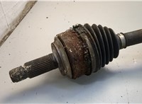 44305SWY000, 44500SWYE00 Полуось (приводной вал, шрус) Honda CR-V 2006-2012 20611385 #2