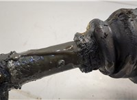 44305SWY000, 44500SWYE00 Полуось (приводной вал, шрус) Honda CR-V 2006-2012 20611385 #3