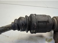 44305SWY000, 44500SWYE00 Полуось (приводной вал, шрус) Honda CR-V 2006-2012 20611385 #4