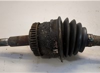  Полуось (приводной вал, шрус) KIA Carens 2006-2012 20611389 #2