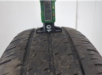  Шина 205/65 R16 Volkswagen Transporter 5 2003-2015 20611390 #2