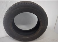  Шина 205/65 R16 Volkswagen Transporter 5 2003-2015 20611390 #1