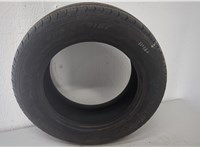  Шина 205/65 R16 Volkswagen Transporter 5 2003-2015 20611390 #4