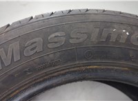  Шина 205/65 R16 Volkswagen Transporter 5 2003-2015 20611390 #5