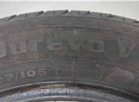  Шина 205/65 R16 Volkswagen Transporter 5 2003-2015 20611390 #6