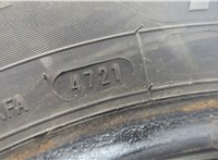  Шина 205/65 R16 Volkswagen Transporter 5 2003-2015 20611390 #8