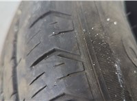  Шина 205/65 R16 Volkswagen Transporter 5 2003-2015 20611390 #9