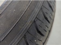  Шина 205/65 R16 Volkswagen Transporter 5 2003-2015 20611390 #10