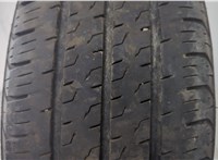 Шина 205/65 R16 Volkswagen Transporter 5 2003-2015 20611390 #11
