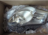  Кронштейн фары Volkswagen Touran 2006-2010 11506173 #2