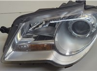  Кронштейн фары Volkswagen Touran 2006-2010 11506173 #4