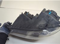 Кронштейн фары Volkswagen Touran 2006-2010 11506173 #5