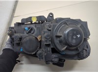  Кронштейн фары Volkswagen Touran 2006-2010 11506173 #6