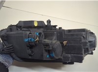  Кронштейн фары Volkswagen Touran 2006-2010 11506173 #7