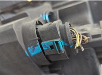  Кронштейн фары Volkswagen Touran 2006-2010 11506173 #8