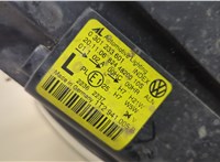  Кронштейн фары Volkswagen Touran 2006-2010 11506173 #10
