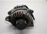  Генератор Hyundai H-1 Starex 2007-2021 20611393 #1