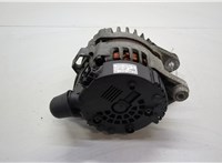  Генератор Hyundai H-1 Starex 2007-2021 20611393 #4