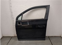 95242604 Дверь боковая (легковая) Chevrolet Orlando 2011-2018 20611397 #1
