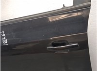 95242604 Дверь боковая (легковая) Chevrolet Orlando 2011-2018 20611397 #2
