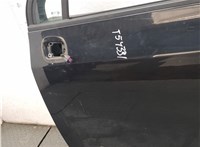 95242604 Дверь боковая (легковая) Chevrolet Orlando 2011-2018 20611397 #3