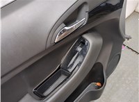 95242604 Дверь боковая (легковая) Chevrolet Orlando 2011-2018 20611397 #6