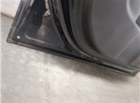95242604 Дверь боковая (легковая) Chevrolet Orlando 2011-2018 20611397 #7