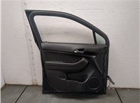 95242604 Дверь боковая (легковая) Chevrolet Orlando 2011-2018 20611397 #8