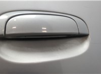  Ручка двери наружная KIA Rio 2005-2011 11506182 #2