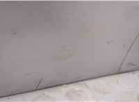  Ручка двери наружная KIA Rio 2005-2011 11506182 #4