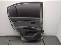  Ручка двери наружная KIA Rio 2005-2011 11506182 #5