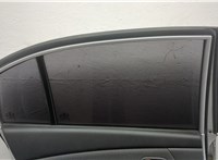  Ручка двери наружная KIA Rio 2005-2011 11506182 #6