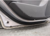  Ручка двери наружная KIA Rio 2005-2011 11506182 #10